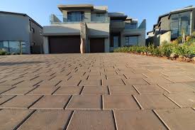 Best Driveway Grading and Leveling in Sterling, IL